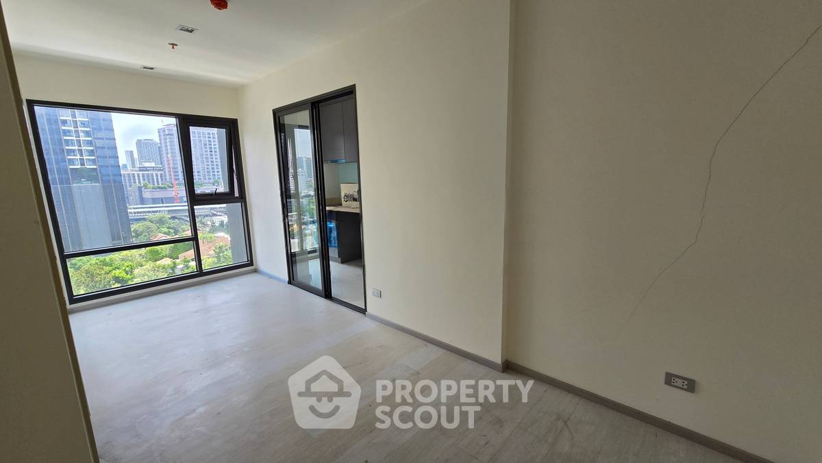 รูป คอนโด 1-ห้องนอน ที่ ริทึ่ม สุขุมวิท 36-38 ใกล้ BTS ทองหล่อ (ID 2733862) - รูปที่ 15/15