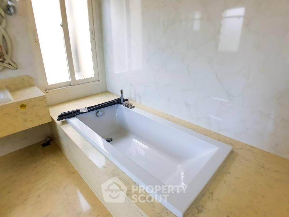 รูป บ้าน 3-ห้องนอน ที่ เดอะ พาลาซโซ ราษฎร์บูรณะ ใน บางปะกอก (ID 1160531) - รูปที่ 27/28
