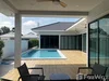 listing thumbnail image 30