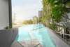 listing thumbnail image 28