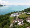listing thumbnail image 14
