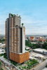 listing thumbnail image 2
