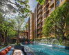listing thumbnail image 8