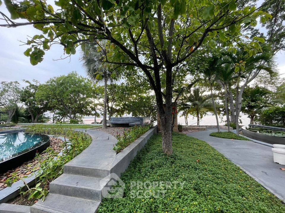 รูป คอนโด 2 ห้องนอน 139 ตร.ม. สำหรับขาย The Sanctuary Wongamat (ID 1311736) - รูปที่ 11/11