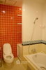 listing thumbnail image 8