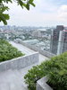 listing thumbnail image 21