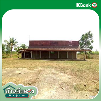 picture FACTORY 677 Sq.w. Somdet Kalasin for 3.5M - 32/34