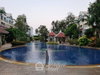 listing thumbnail image 21