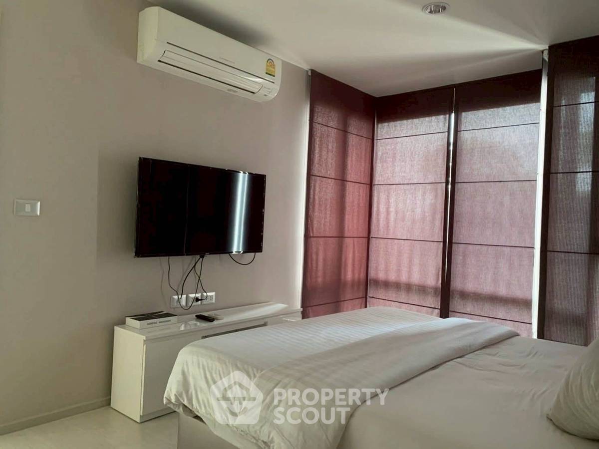 รูป คอนโด 1-ห้องนอน ที่ ริทึ่ม สุขุมวิท42 ใกล้ BTS เอกมัย (ID 2881534) - รูปที่ 7/14