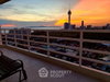 listing thumbnail image 29
