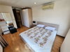 listing thumbnail image 32