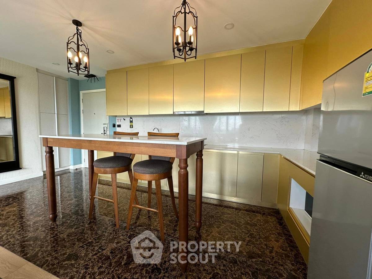 รูป คอนโด 2 ห้องนอน ขาย Espana Condo Resort Pattaya ชั้น 5 (ID 1910826) - รูปที่ 6/15