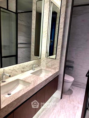 คอนโดให้เช่า : คอนโด 1-ห้องนอน ที่ สโคป หลังสวน ใกล้ BTS ชิดลม (ID 2893145)