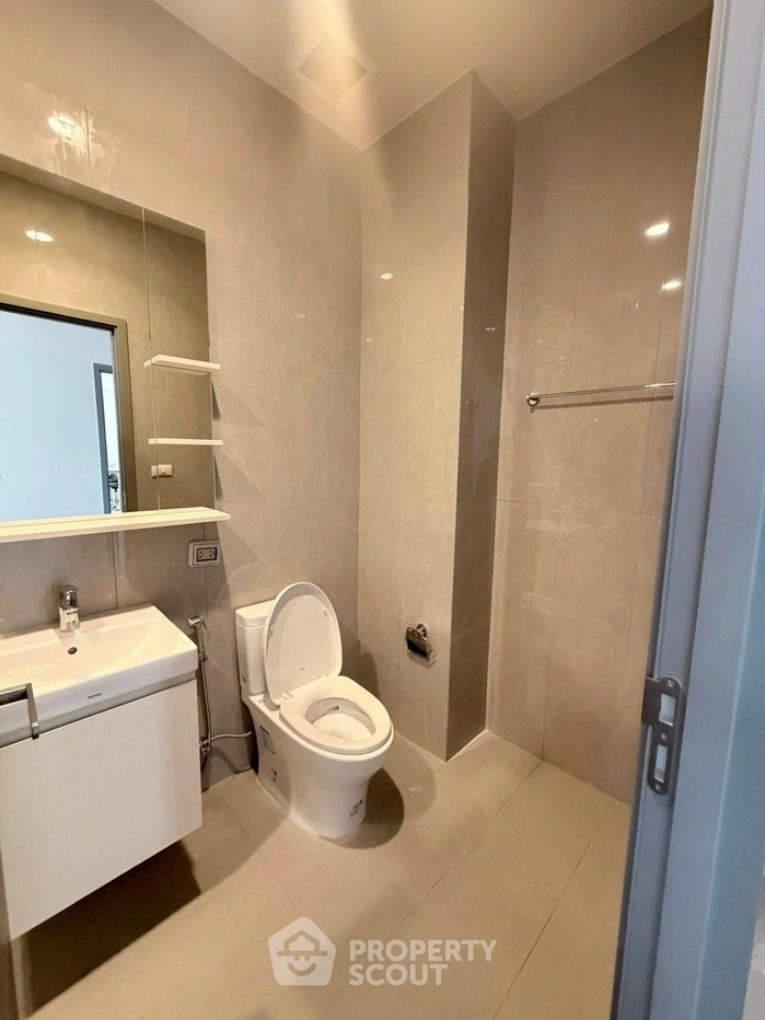 รูป คอนโด 3-ห้องนอน ที่ ดิ อิสสระ สาทร ใน ทุ่งมหาเมฆ (ID 2904480) - รูปที่ 14/26
