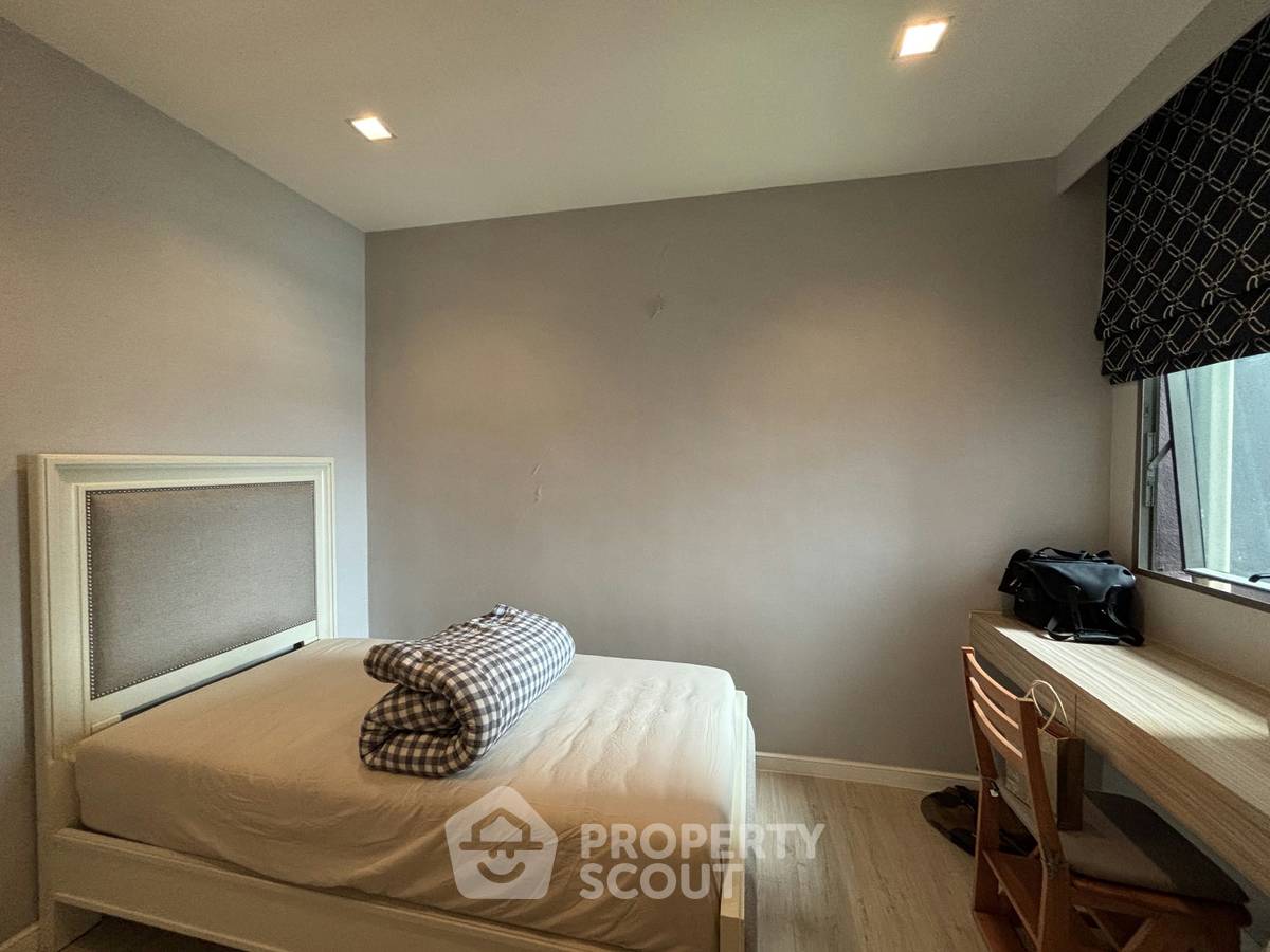 picture 1-BR Condo at Star View close to Phra Ram 3 (ID 2744523) - 5/9