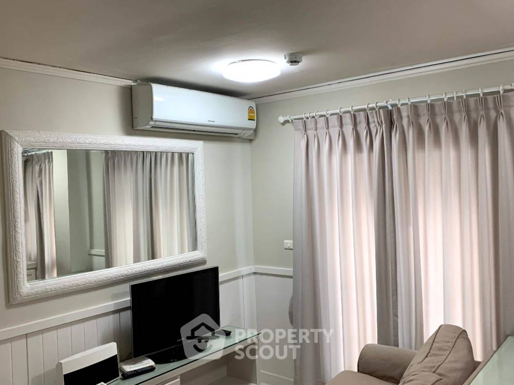 รูป คอนโด 2 ห้องนอน 51 ตร.ม. ขาย ที่ โกรูวี่ คอนโด ศรีราชา ใกล้แหลมฉบัง (ID 1593193) - รูปที่ 1/13