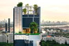 listing thumbnail image 9