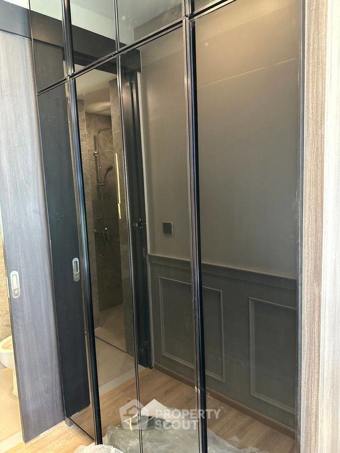 picture 1-BR Condo at Noble Around Ari near BTS Ari (ID 1354521) - 10/25