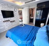 listing thumbnail image 3