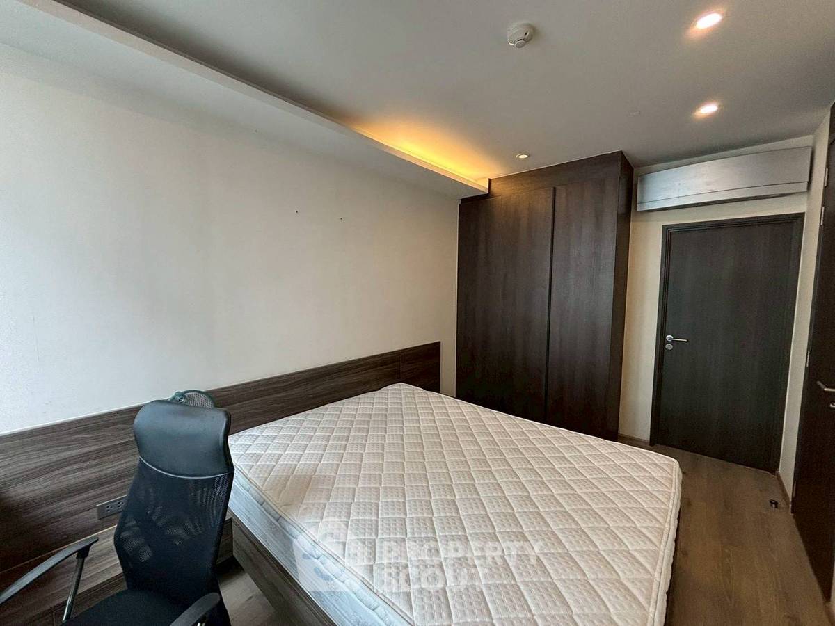 รูป คอนโด 1-ห้องนอน ที่ 168 สุขุมวิท 36 ใกล้ BTS ทองหล่อ (ID 2744779) - รูปที่ 2/7