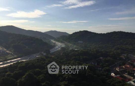 รูป คอนโด 1 ห้องนอน 42 ตร.ม. ขาย Sea Hill Condo Sriracha ใกล้สระสัก (ID 1265336) - รูปที่ 6/6