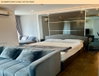 listing thumbnail image 3