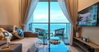 listing thumbnail image 21