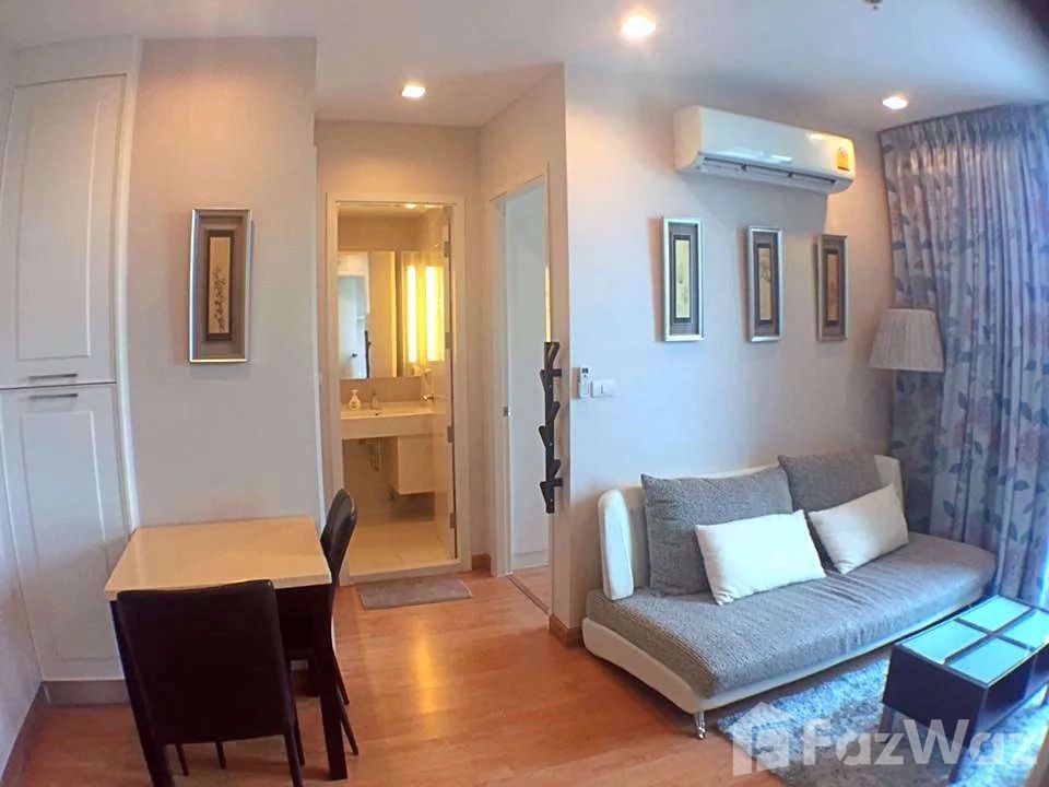 รูป เจ้าของขายเอง!! @QHouseสุขุมวิท79 2 ห้องนอน ราคา 5.5 ล้าน 1836934 - รูปที่ 4/8