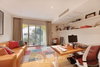 listing thumbnail image 6