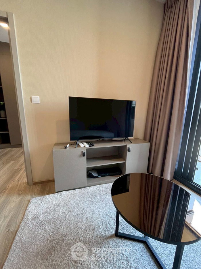 รูป คอนโด 1 ห้องนอน ราคาดี ที่ โอกะ เฮาส์ สุขุมวิท 36 ชั้น 29 ใกล้ BTS ทองหล่อ (ID 2751273) - รูปที่ 10/13