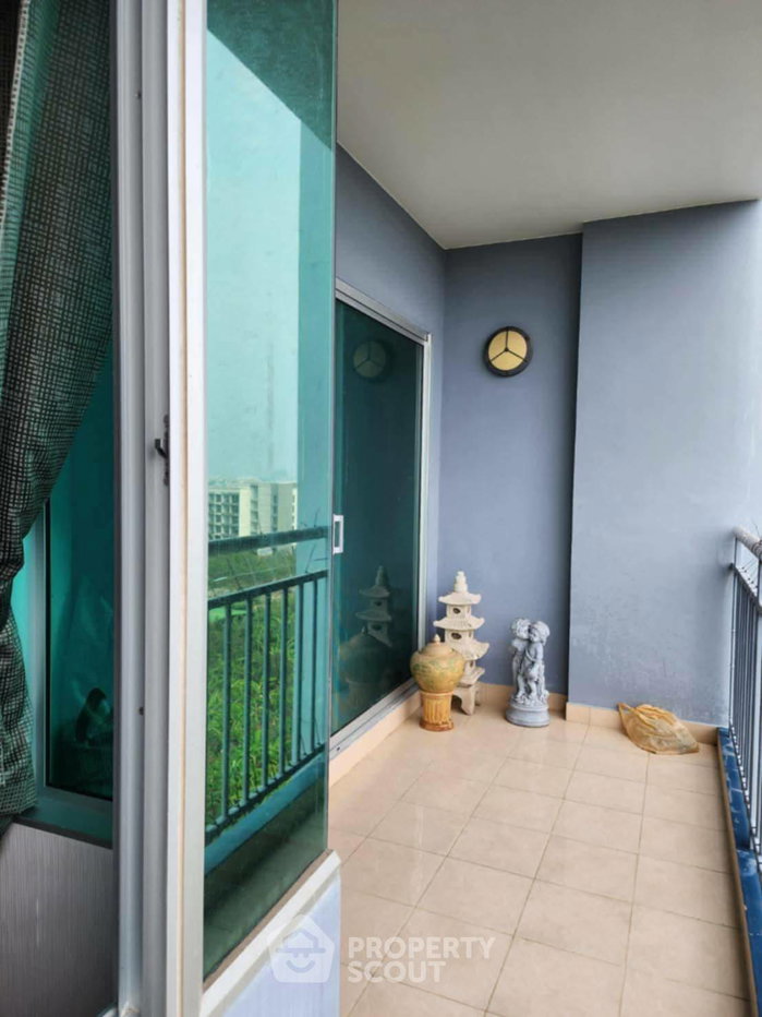 รูป คอนโด 1 ห้องนอน ขาย Supalai Mare Pattaya ชั้น 8 ขนาด 45 ตร.ม. (ID 2192516) - รูปที่ 5/10