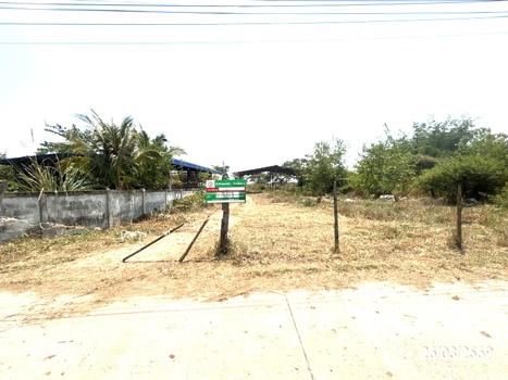 picture FACTORY 944 Sq.w. Khuang Nai Ubon Ratchathani for 1.5M - 29/32
