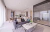listing thumbnail image 6