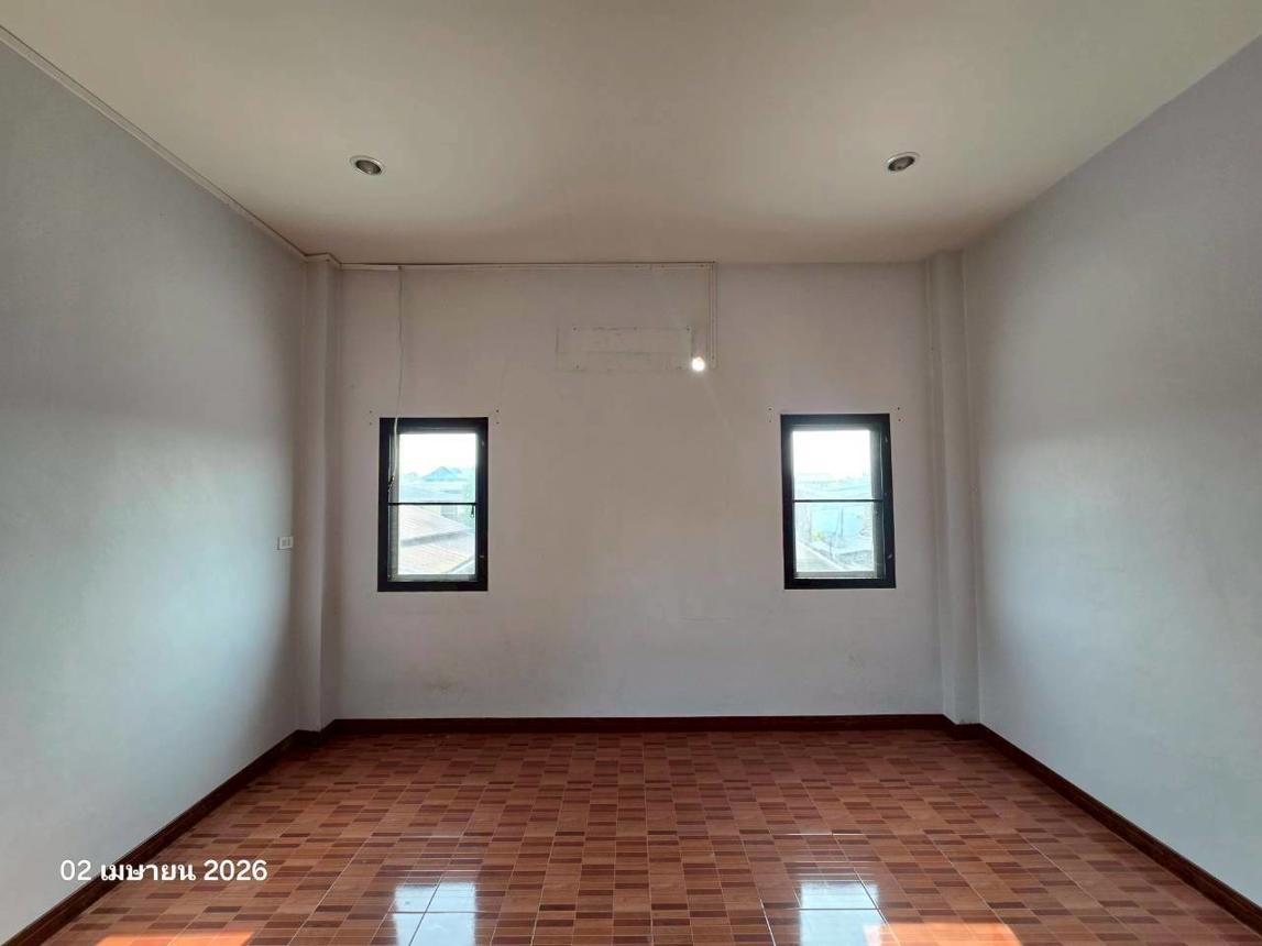 รูป บ้านเดี่ยว 68 ตร.วา ดงเจริญ พิจิตร 2.9M - รูปที่ 24/30