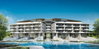 listing thumbnail image 3