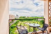 listing thumbnail image 6