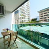 listing thumbnail image 27