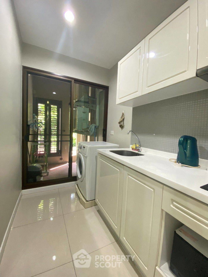 รูป คอนโด 1-ห้องนอน ที่ คอนโดเลต ดเวล สุขุมวิท 26 ใกล้ BTS พร้อมพงษ์ (ID 1589605) - รูปที่ 9/17