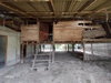 listing thumbnail image 31