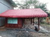 listing thumbnail image 25