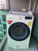 listing thumbnail image 2