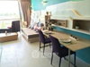 listing thumbnail image 1