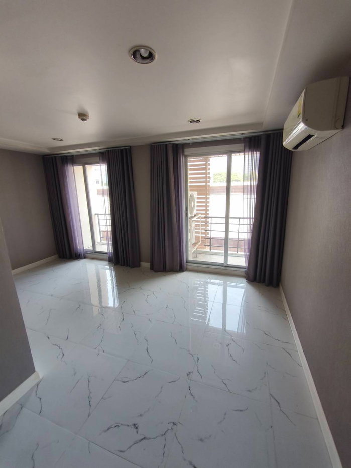 picture For rent, Resorta Yen Akat, Building A. - 5/10