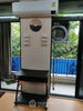 listing thumbnail image 13