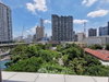 listing thumbnail image 8