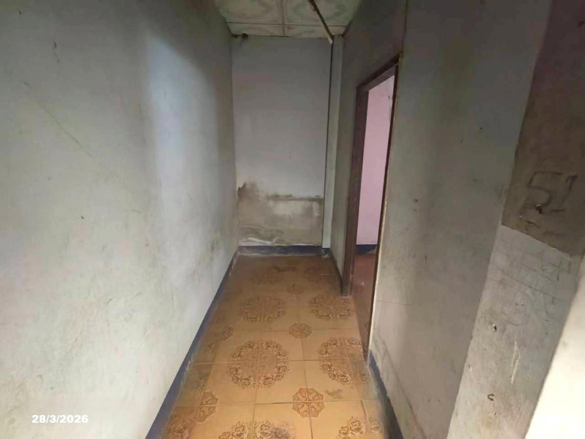 รูป บ้านเดี่ยว 85 ตร.วา ชุมแพ ขอนแก่น 958,000 - รูปที่ 23/38