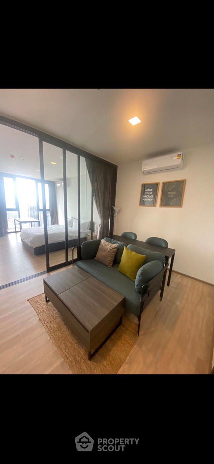 picture 1-BR Condo at XT Phayathai near BTS Phaya Thai (ID 1756816) - 6/10