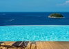 listing thumbnail image 20