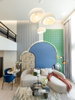 listing thumbnail image 1