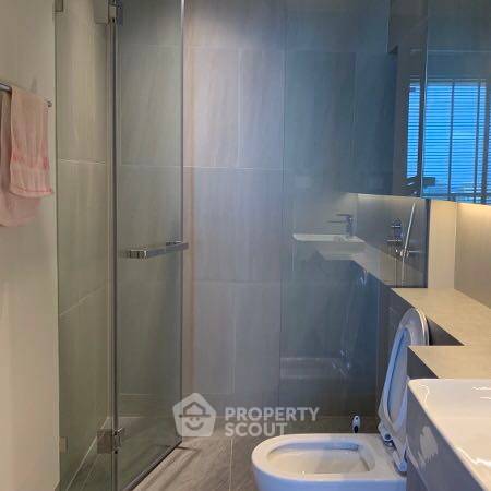 รูป คอนโด 1 ห้องนอน ขาย The Lofts Silom ชั้น 28 ใกล้ BTS สุรศักดิ์ 400 ม. (ID 516333) - รูปที่ 9/11